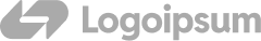 Partner logo 1