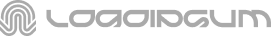 Partner logo 1