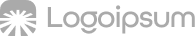 Partner logo 1