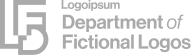 Partner logo 1