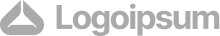 Partner logo 1