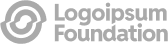 Partner logo 1